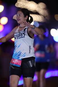 BIB: 
                            <button type="button" onclick="openModal(23303693)" class="btn btn-primary btn-sm float-right btn-popup" data-toggle="modal" data-target=".modal-high-quality">
                        <i class="fas fa-shopping-cart"></i> Add to Cart
                    </button>
                                            <button type="button" onclick="isThisMe(23303693, true)" class="btn btn-success btn-sm float-right btn-popup btn-isme hidden" data-toggle="tooltip" data-placement="bottom" title="นี่คือรูปของคุณใช่ไหม คลิกที่นี่เพื่อเอาเข้าอัลบั้ม">
                        <i class="fas fa-plus"></i> Add to album
                    </button>
                    <button type="button" onclick="isThisMe(23303693, false)" class="btn btn-warning btn-sm float-right btn-popup btn-isnotme hidden">
                        <i class="fas fa-ban"></i> Remove from album
                    </button>